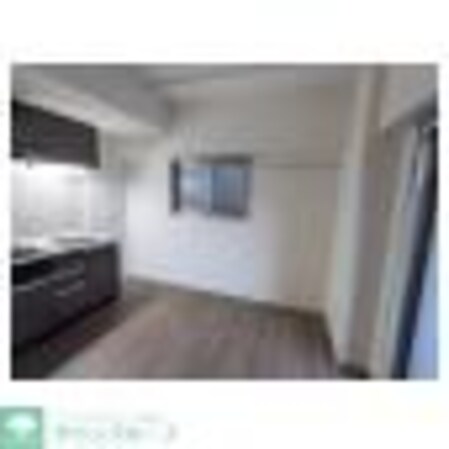 フォレストヒルズ立川の物件内観写真